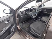 Kia Rio III Рестайлинг Пермь  - изображение 42