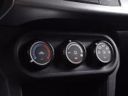 Mitsubishi Lancer X Кемерово  - изображение 36