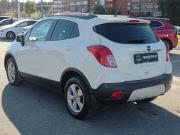 Opel Mokka I Йошкар-Ола  - изображение 30