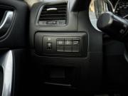 Mazda CX-5 I Казань  - изображение 26