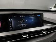 Chery Tiggo 7 Pro Max I Тверь  - изображение 39