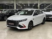 Kaiyi E5 Москва  - изображение 10