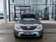 Renault Duster II Тверь  - изображение 16