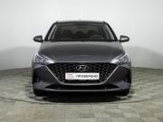 Hyundai Solaris II Рестайлинг Санкт-Петербург  - изображение 21