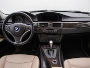 BMW 3 серии V (E90/E91/E92/E93) Рестайлинг Москва  - изображение 32