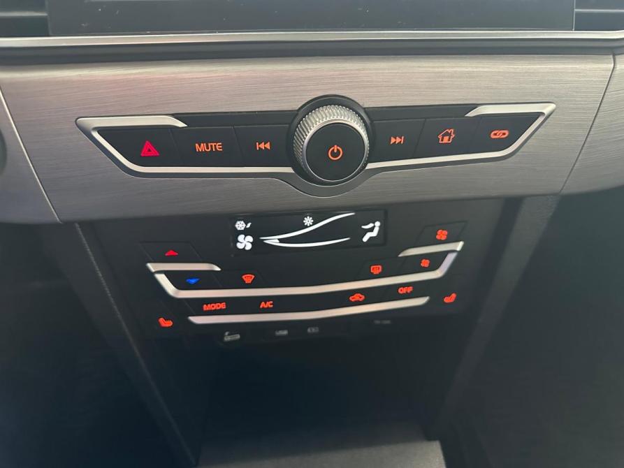 Lifan X70 I Уфа  - изображение 28
