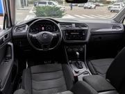 Volkswagen Tiguan II Краснодар  - изображение 29