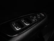 Kia Optima IV Рестайлинг Москва  - изображение 59