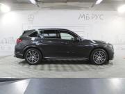 Mercedes-Benz GLC AMG II (X254) Москва  - изображение 28