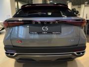 Omoda C5 I Архангельск  - изображение 7