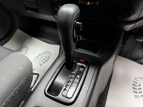 Nissan AD III Рестайлинг с пробегом 2018 года, цена 1 000 000 рублей, 133896 км, универсал, Автокод Объявления