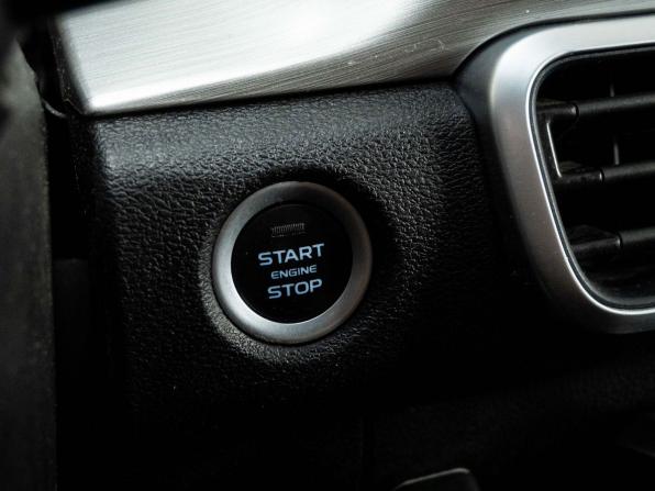 Geely Coolray I с пробегом 2021 года, цена 1 783 000 рублей, 41600 км, внедорожник, Автокод Объявления