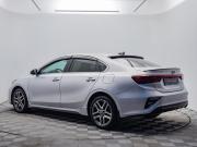 Kia Cerato IV Москва  - изображение 22