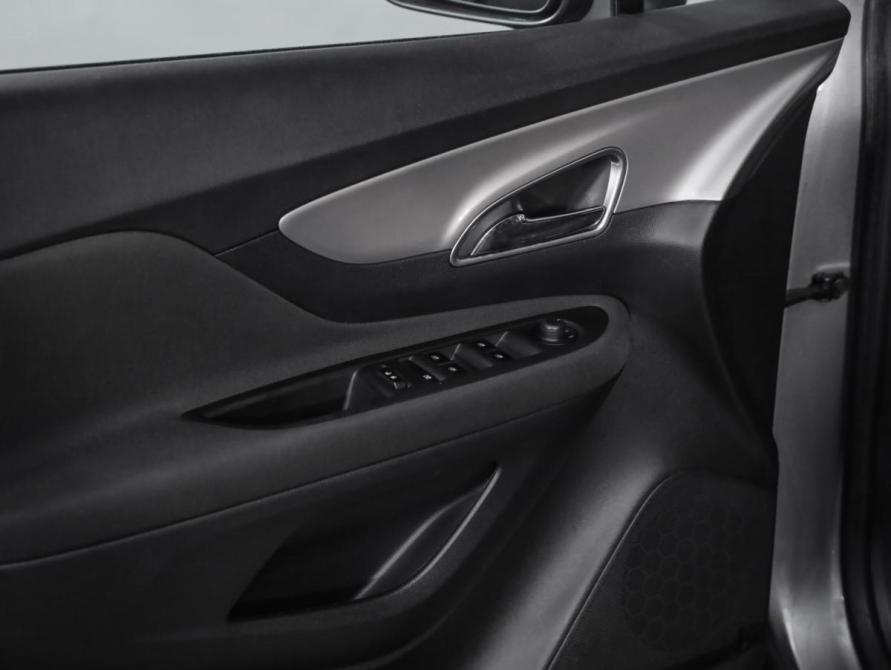 Opel Mokka I Санкт-Петербург  - изображение 18
