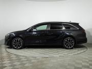 Kia Ceed III Рестайлинг Санкт-Петербург  - изображение 33