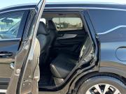 Chery Tiggo 7 Pro Max I Волгоград  - изображение 60