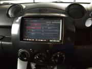 Mazda Demio III (DE) Кемерово  - изображение 31
