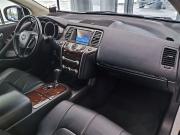 Nissan Murano II (Z51) Рестайлинг 2 Москва  - изображение 38
