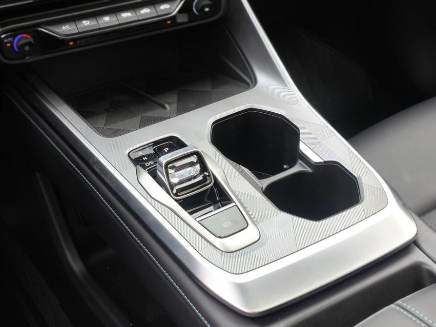 GAC GS3 Санкт-Петербург  - изображение 16