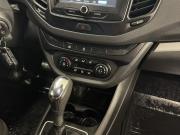 Lada (ВАЗ) Vesta I Ярославль  - изображение 26