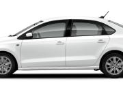 Volkswagen Polo V Рестайлинг Стерлитамак  - изображение 17