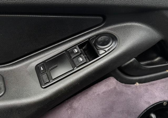 Lada (ВАЗ) Granta I с пробегом 2015 года, цена 400 000 рублей, 83500 км, седан, Автокод Объявления