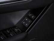 Land Rover Range Rover Velar I Санкт-Петербург  - изображение 69