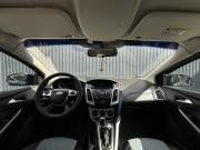 Ford Focus III Ижевск  - изображение 31
