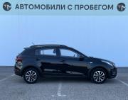 Kia Rio IV Стерлитамак  - изображение 30