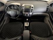 Kia Ceed I Набережные Челны  - изображение 31