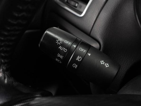 Mazda CX-5 I Рестайлинг с пробегом 2016 года, цена 2 029 000 рублей, 152083 км, внедорожник, Автокод Объявления