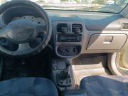 Renault Clio II Краснодар  - изображение 14