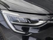 Renault Arkana I Пермь  - изображение 64