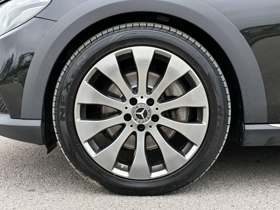 Mercedes-Benz E-Класс V (W213 S213 C238) Пермь  - изображение 6