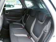 Renault Kaptur I Екатеринбург  - изображение 38