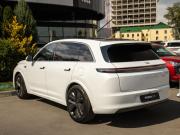 Li Auto (Lixiang) L7 I Москва  - изображение 28