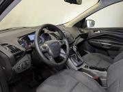 Ford Kuga II Москва  - изображение 44