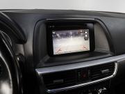 Mazda CX-5 I Рестайлинг Тюмень  - изображение 44