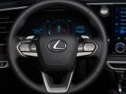 Lexus RX V Москва  - изображение 46