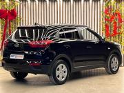 Hyundai Creta I Уфа  - изображение 28