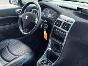 Peugeot 307 I Томск  - изображение 36