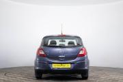 Opel Corsa D Пермь  - изображение 26