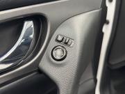 Nissan Qashqai II Рестайлинг Воронеж  - изображение 42