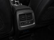 Geely Atlas Pro Москва  - изображение 43