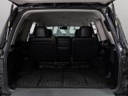 Toyota Land Cruiser 200 Series Рестайлинг 1 Тюмень  - изображение 52