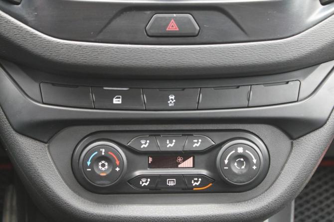 Lada (ВАЗ) Vesta I с пробегом 2019 года, цена 990 000 рублей, 59000 км, универсал, Автокод Объявления