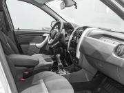 Lada (ВАЗ) Largus I Рестайлинг Екатеринбург  - изображение 32