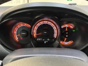 Lada (ВАЗ) Vesta I Пермь  - изображение 34