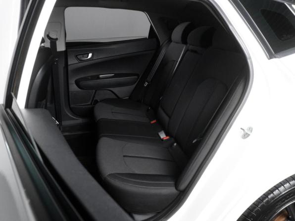 Kia Optima IV Рестайлинг с пробегом 2019 года, цена 1 939 000 рублей, 129121 км, седан, Автокод Объявления