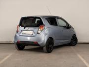Chevrolet Spark III Екатеринбург  - изображение 30